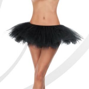 Festival Season is Here! Tu Tu Tuesday is around the corner!